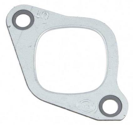 Volvo Exhaust Manifold Gasket 271704 - Elring 599906